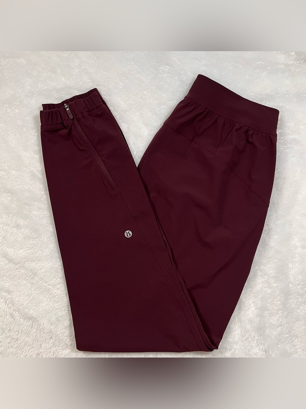 Lululemon Adapted State Joggers (Like New Condition) *Price Firm*